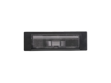 OSVĚTLENÍ TABULKY GRERA ALFA ROMEO OE 1404959X