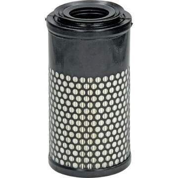 Filtr powietrza zewnętrzny SA16254