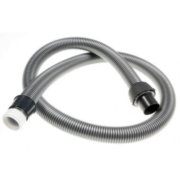 ШЛАНГ ТРУБА Electrolux UltraSilencer Ultra Silencer
