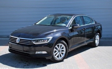 МАСЛЯНЫЙ НАСОС VW PASSAT B8 2.0 TDI 14-