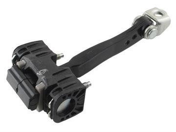 OGRANICZNIK DRZWI TYŁ L=P do Opel Astra 3 H III