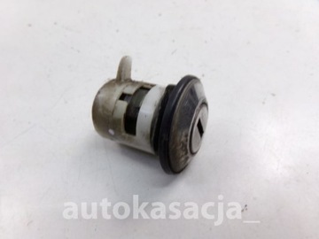 FIAT ALBEA 178 01-05 ВСТАВКА ЗАМКА ПЕРЕДНЯЯ ЛЕВАЯ