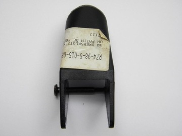 Тормоз для роликовых коньков /T41/