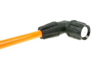 СОЕДИНЕНИЕ ФОРСУНКИ KWAZAR 5, БЛИСТЕР