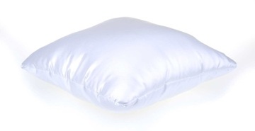 MX 06 ПОДУШКА ТЕЛЕФОННАЯ БУДКА ЛОНДОН 40X40