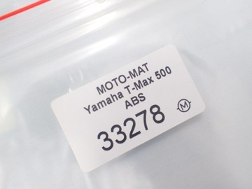 КАТУШКА ЗАЖИГАНИЯ YAMAHA T-MAX 500 04-07