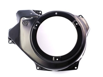 Корпус стартера для KIPOR KG280 - PEZAL PG270