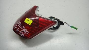 LAMPA TYŁ VASTRO GP 50