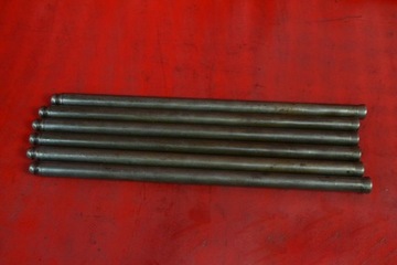 КОРПУС КЛАПАНА КРЫШКИ RENAULT MAGNUM 440 12.0 D