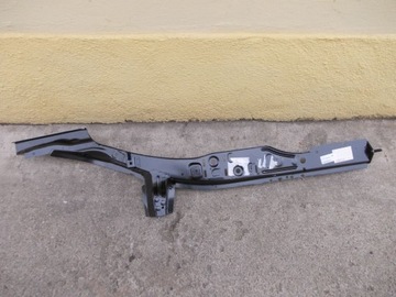 BMW 3 F30 31 32 33 36 PODÉLNA VÝZTUHA ZADNÍ VÝZTUHA