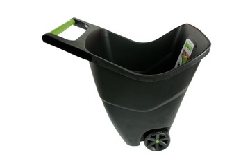 Тачка LoadGo II 85л Prosperplast IWO85C-S411