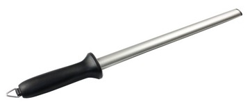 Профессиональная алмазная точилка Taidea (600) T0825D10