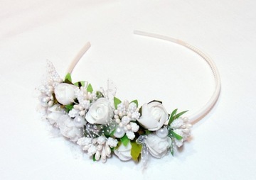 zestaw komunijny dla dziewczynki, komuniaeu