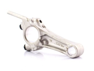 Korbowód do HONDA GCV160 - 13200-ZL8-000