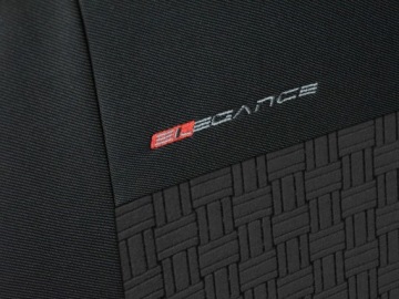Крышки VW PASSAT GOLF POLO B2 B3 B4 B5 B6 B7 B8