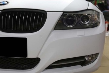 ФОЛЬГА БЕЛАЯ ШПОН МАТОВАЯ БЕЛАЯ МАТОВАЯ АВТО 50х152см