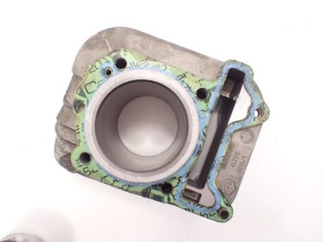 Цилиндр поршень Piaggio Vespa 125 ET4 Liberty