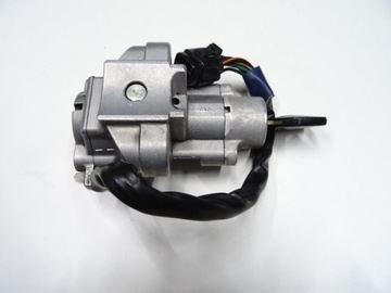 Модуль замка зажигания Suzuki GSF 1250 A 32920-18H00