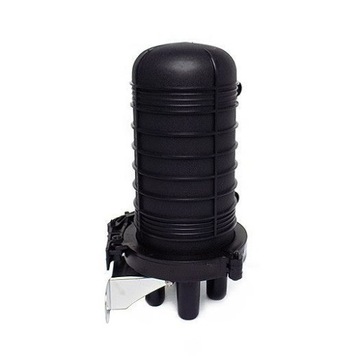 СЕТЕВОЙ КАБЕЛЬ LAN 150 СМ СЕРЫЙ СЕТЕВОЙ ПАТЧКОРД CAT5E