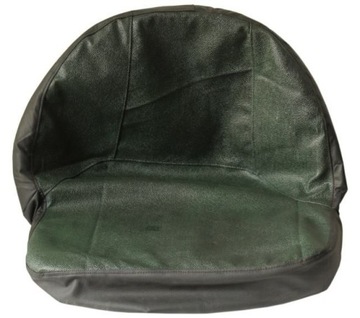 ПОДУШКА ДЛЯ НИЗКОГО СИДЕНИЯ GRAMMER C-330 C-360 ГУБКА