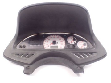 Корпус счетчика часов Yamaha T-Max 500 04-07