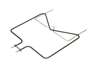 ORGINAŁ Grzałka Dolna Piekarnika Whirlpool 1150W