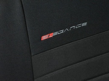 Чехлы SUZUKI SWIFT VITARA GRAND SX4 JIMNY IGNIS