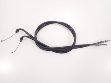 Linka gazu linki Honda ST 1300 Pan European