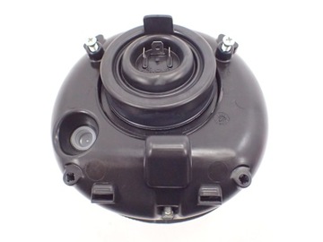 Piaggio Vespa GTS 300 ie лампа фары