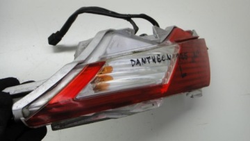 ЗАДНИЙ ЛЕВЫЙ ФОНАРЬ HONDA PANTHEON FES 4T