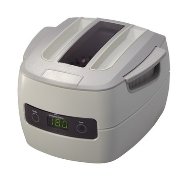 _Myjka ultradźwiękowa CD-4801 CD4801 1400ml 1,4l_