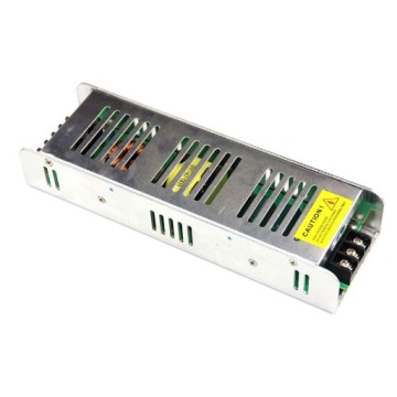 Светодиодный блок питания V-TAC 25W 12V 2,1A Модульный VT-20026