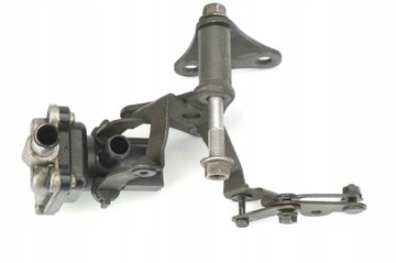 ДАТЧИК ODMA YAMAHA XT660 XT 660