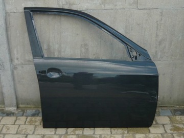ALFA ROMEO 156 - DVEŘE PŘEDNÍ PRAVÉ