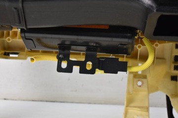 KONZOLA DESKA ROZDĚLOVAČE KOKPIT KIA CERATO 08R