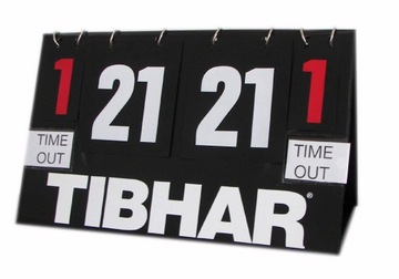 Numetaror Tibhar Time Out