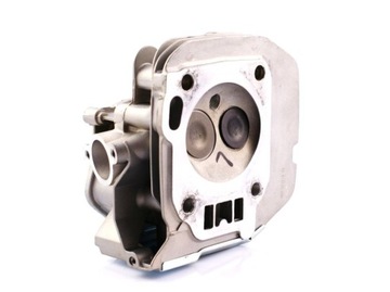 Комплект армированной магнитолы для HONDA GX340/GX390