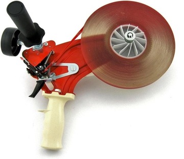 Dyspenser do taśmy dwustronnej od 6mm do 19mm