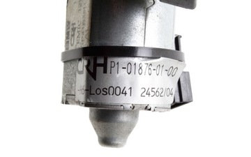 МОТОР КРУИЗ-КОНТРОЛЯ BMW E60 E61 E63 E64 GP41B35H