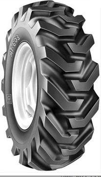 OPONA 12.5/80-18 OPONY BKT 12PR PRZEMYSŁOWE JCB