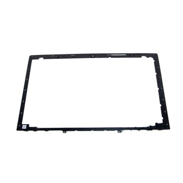 Ramka matrycy LCD Lenovo IdeaPad Y50-70 TOUCH
