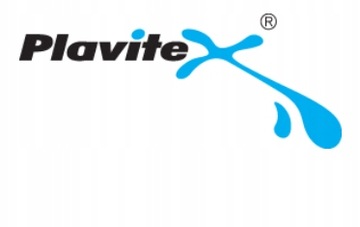 Водонепроницаемая рыбацкая одежда 102/013 Plavite Plavite