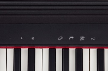 ROLAND GO:PIANO ЦИФРОВОЕ ПИАНО СЦЕНА ФОРТЕПИАНО ОРГАН 61 КЛЮЧИ 5 ОКТАВ