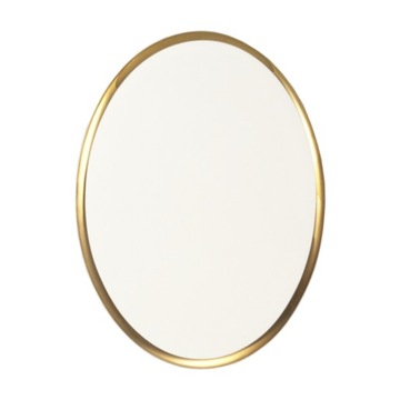 ФОТО ГРОБНИЦА ОВАЛ ЦВЕТ ЗОЛОТАЯ РАМА 7,5x10,5