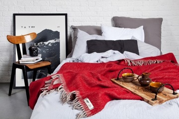 Наволочка 70х80 Светло-Серый 2 шт.