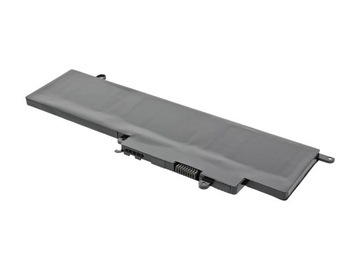 Аккумулятор для Dell Inspiron 7537 7737 7746 7537 7737