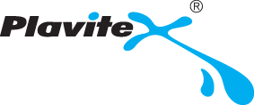 Черная стандартная парусная куртка Plavitex, размер 52