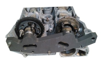 Замок ГРМ BMW двойной Ванос M52 M54 M56