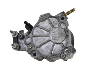 POMPA VACUM D171-1 C1 PEUGEOT 4007 2.2 HDI 08R