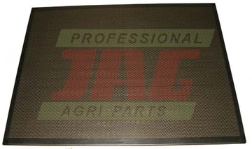 SITO OTWOROWE MASSEY FERGUSON ,401483M1 DO RZEPAK